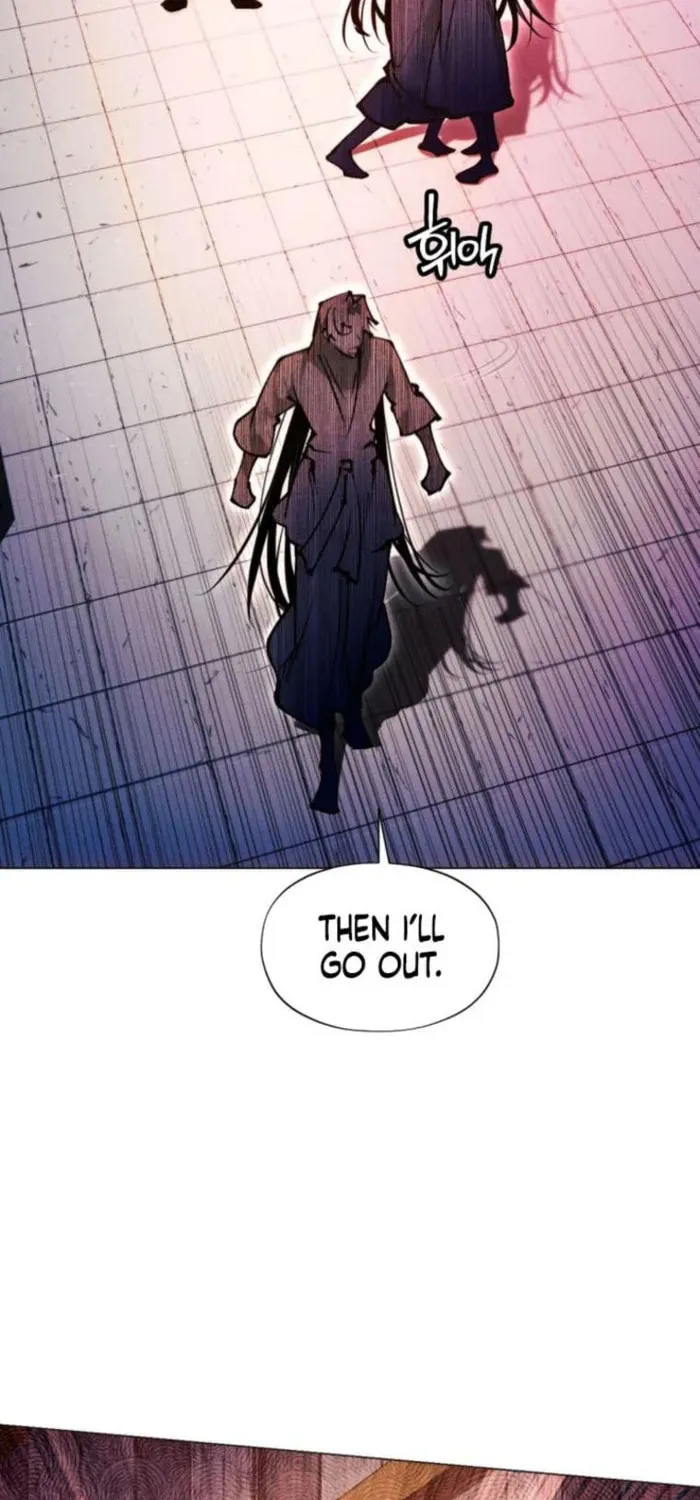 A Modern Man Who Transmigrated Into the Murim World Chapter 147 page 110 - 