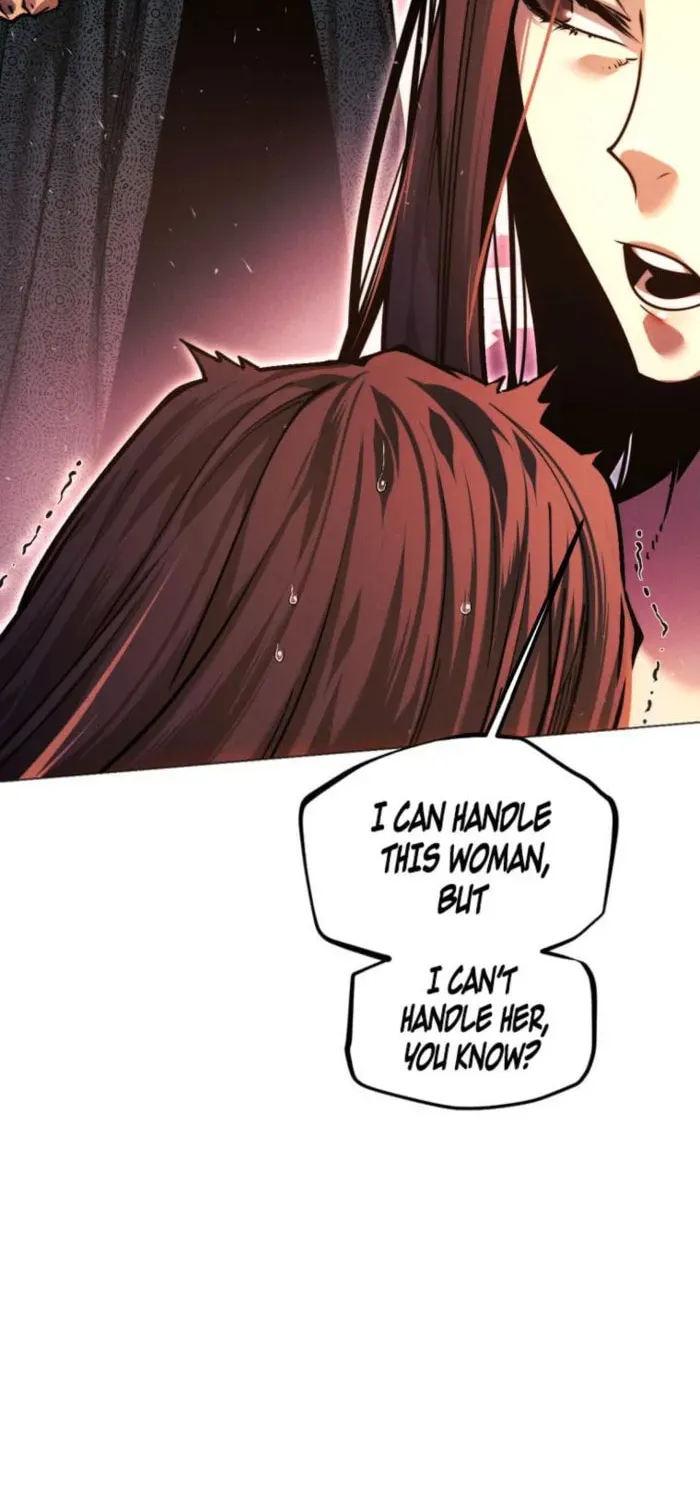 A Modern Man Who Transmigrated Into the Murim World Chapter 147 page 112 - 