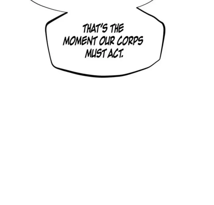 A Modern Man Who Transmigrated Into the Murim World Chapter 147 page 21 - 