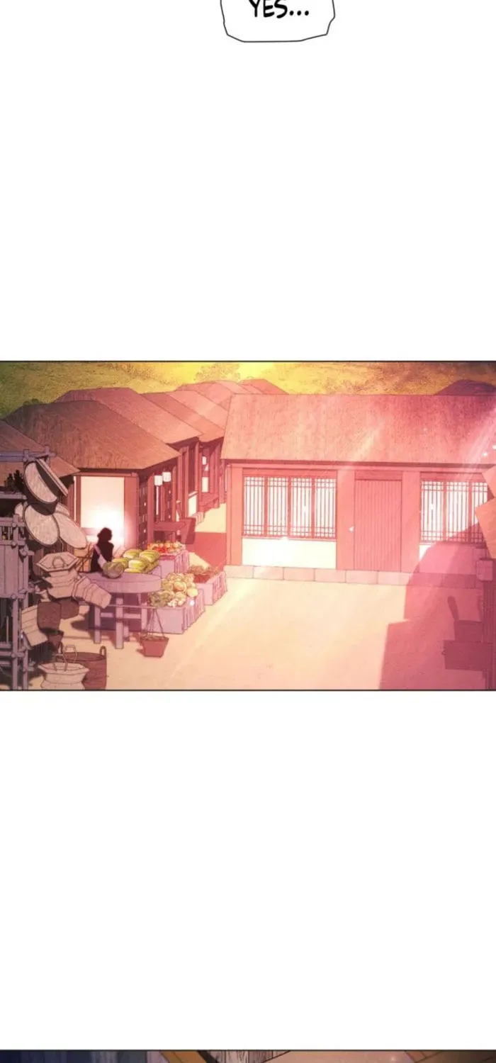 A Modern Man Who Transmigrated Into the Murim World Chapter 147 page 23 - 