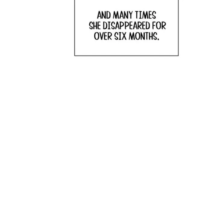 A Modern Man Who Transmigrated Into the Murim World Chapter 147 page 27 - 