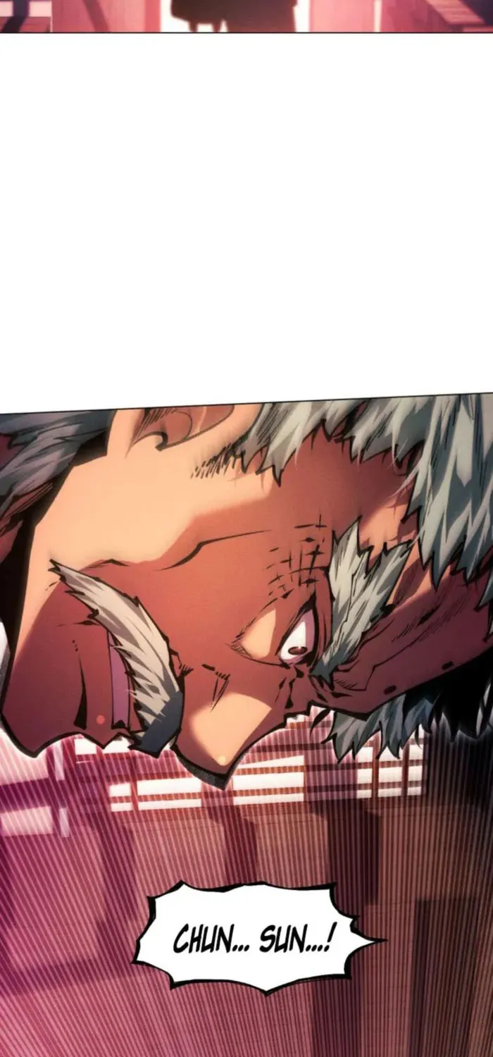 A Modern Man Who Transmigrated Into the Murim World Chapter 147 page 30 - 