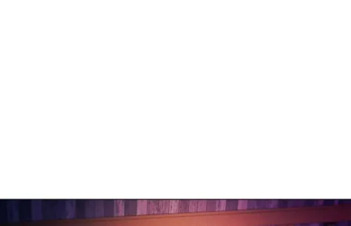 A Modern Man Who Transmigrated Into the Murim World Chapter 147 page 34 - 