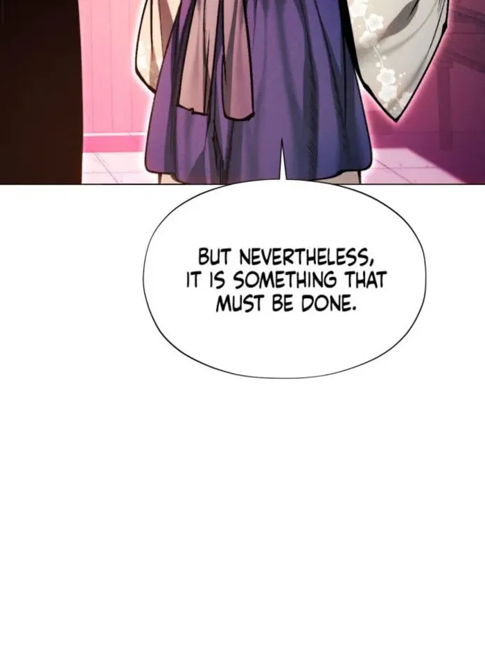 A Modern Man Who Transmigrated Into the Murim World Chapter 147 page 40 - 