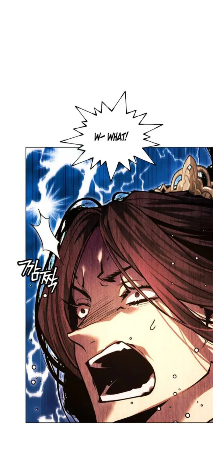 A Modern Man Who Transmigrated Into the Murim World Chapter 147 page 51 - 