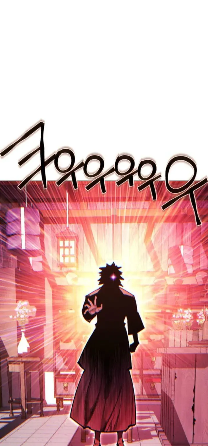 A Modern Man Who Transmigrated Into the Murim World Chapter 147 page 55 - 