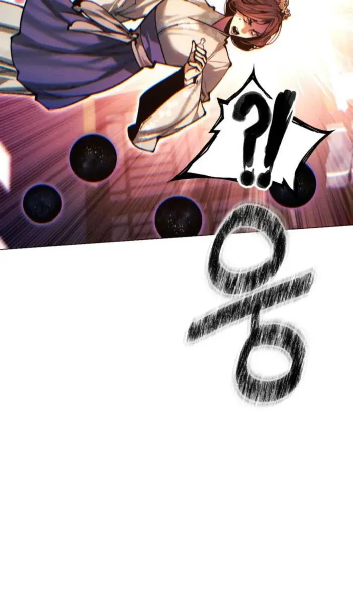 A Modern Man Who Transmigrated Into the Murim World Chapter 147 page 58 - 