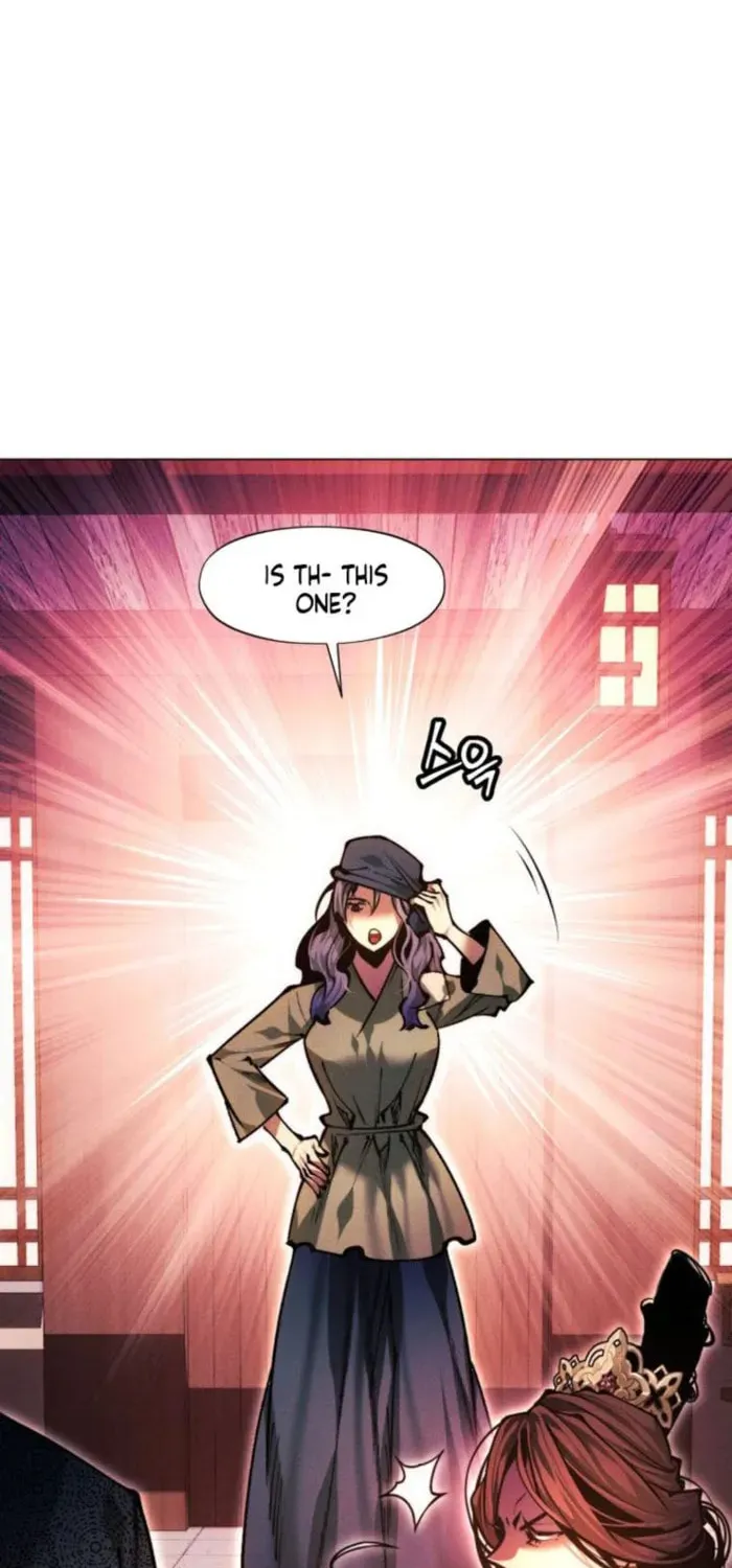 A Modern Man Who Transmigrated Into the Murim World Chapter 147 page 60 - 