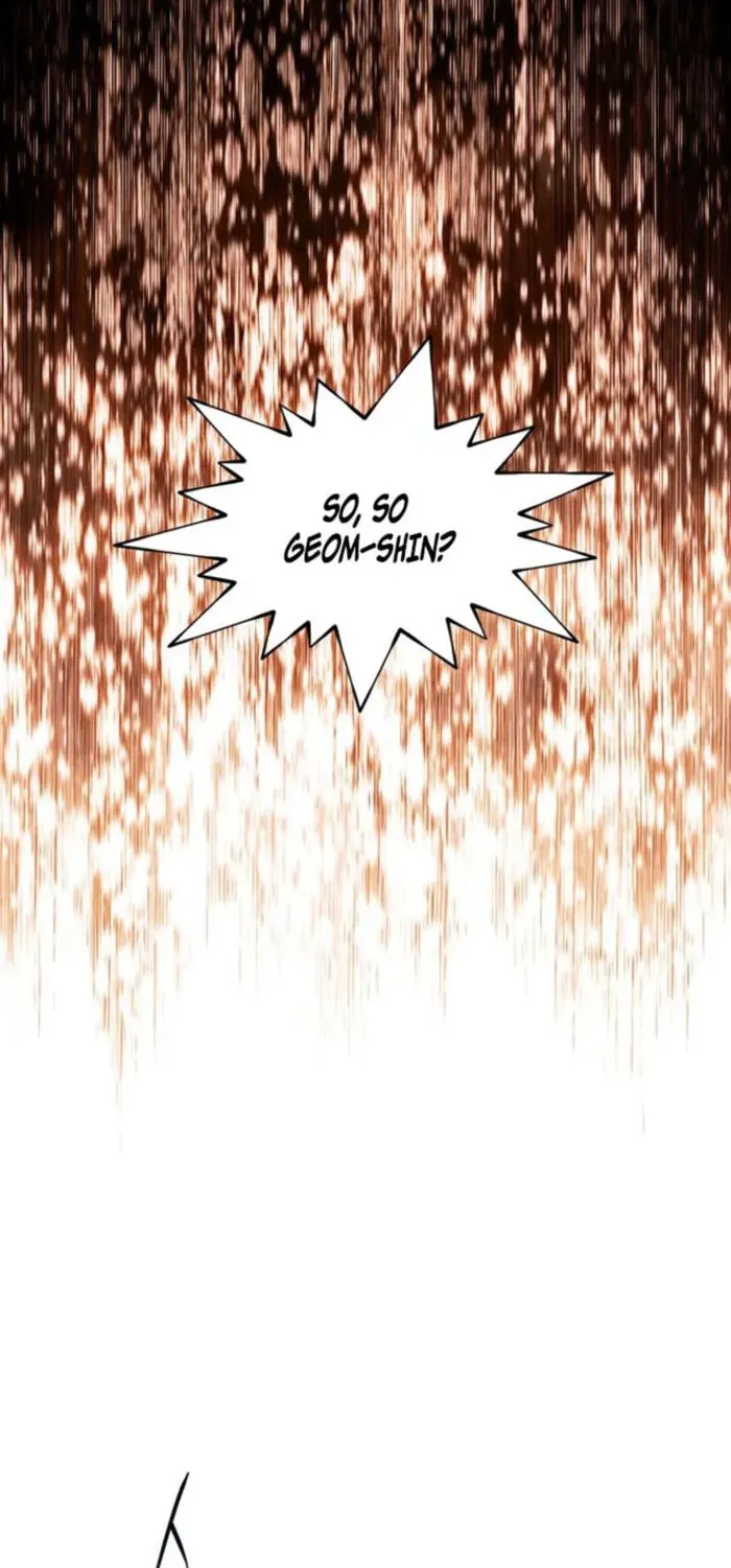 A Modern Man Who Transmigrated Into the Murim World Chapter 147 page 68 - 