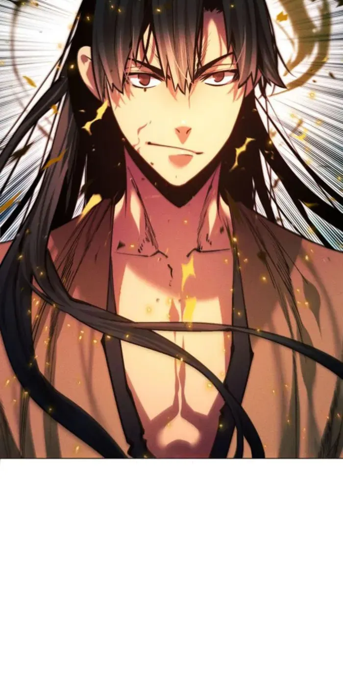 A Modern Man Who Transmigrated Into the Murim World Chapter 147 page 70 - 