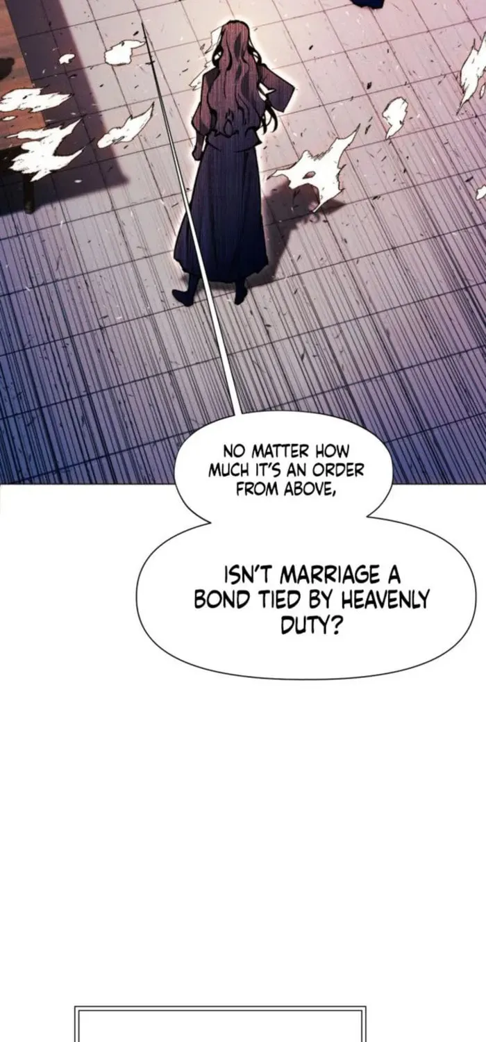 A Modern Man Who Transmigrated Into the Murim World Chapter 147 page 72 - 
