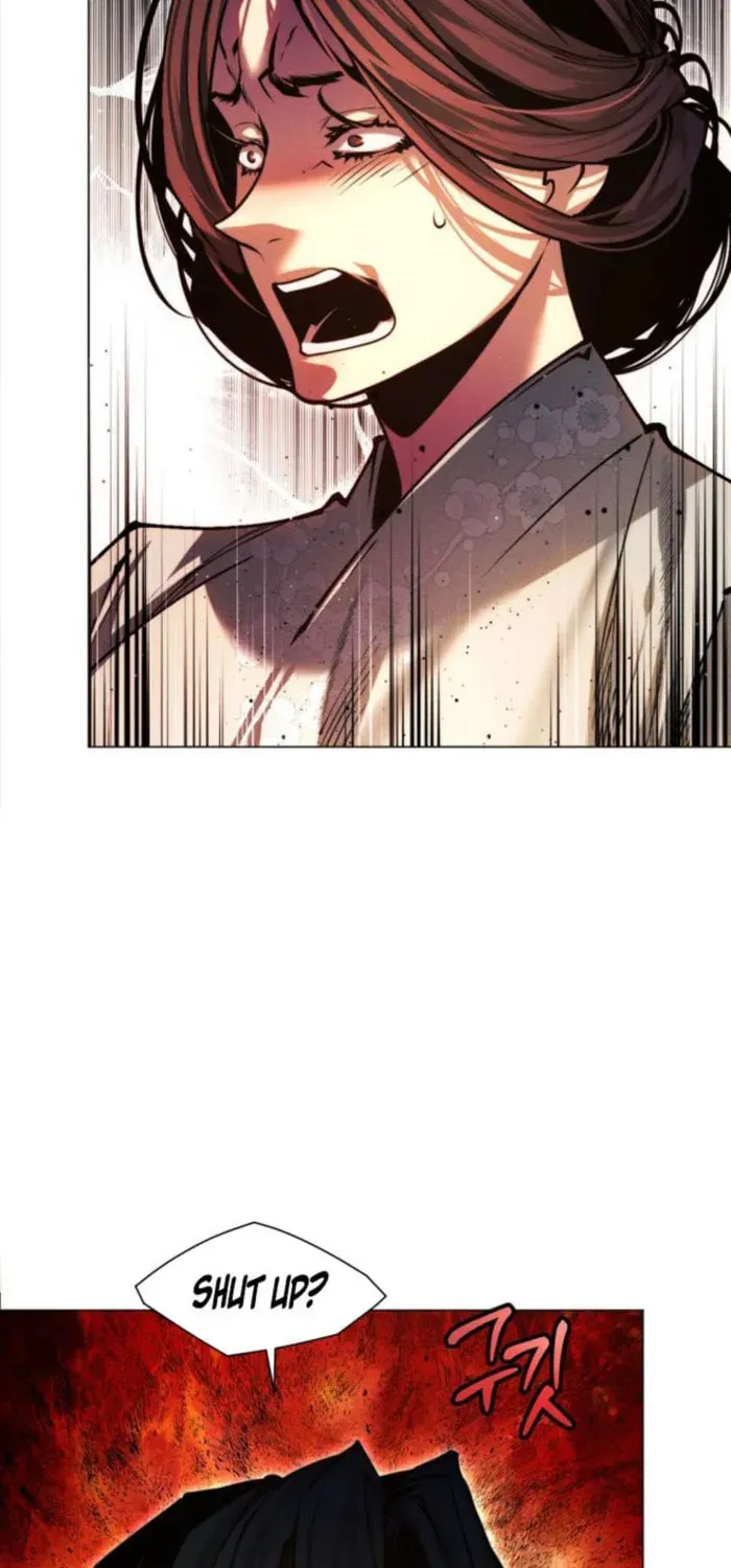 A Modern Man Who Transmigrated Into the Murim World Chapter 147 page 75 - 