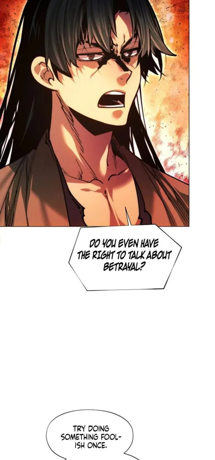 A Modern Man Who Transmigrated Into the Murim World Chapter 147 page 76 - 