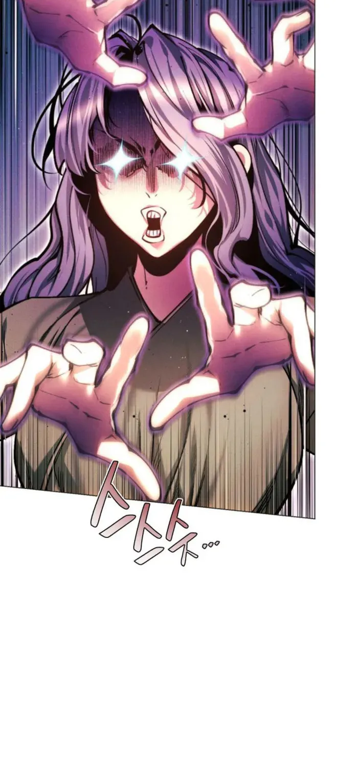 A Modern Man Who Transmigrated Into the Murim World Chapter 147 page 82 - 