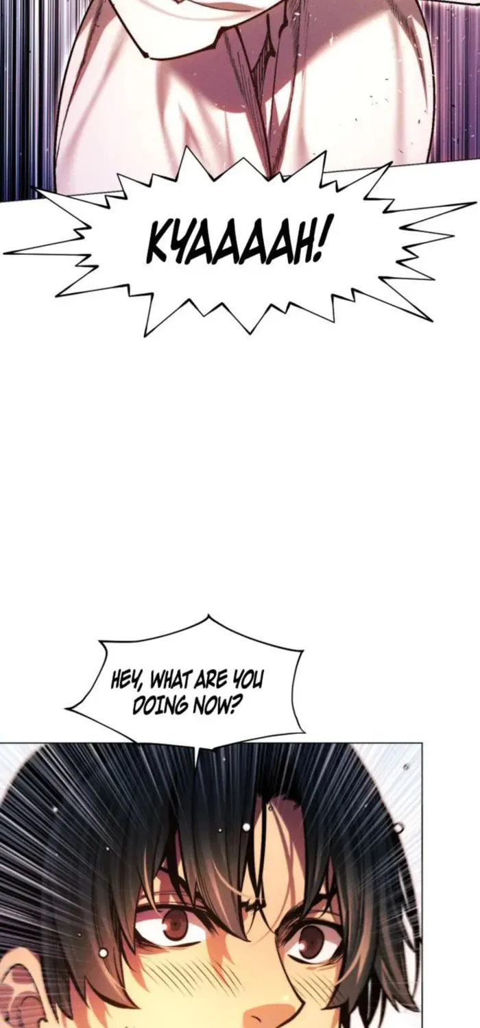 A Modern Man Who Transmigrated Into the Murim World Chapter 147 page 86 - 