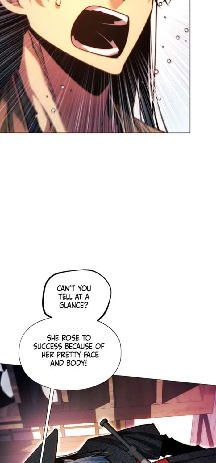 A Modern Man Who Transmigrated Into the Murim World Chapter 147 page 87 - 
