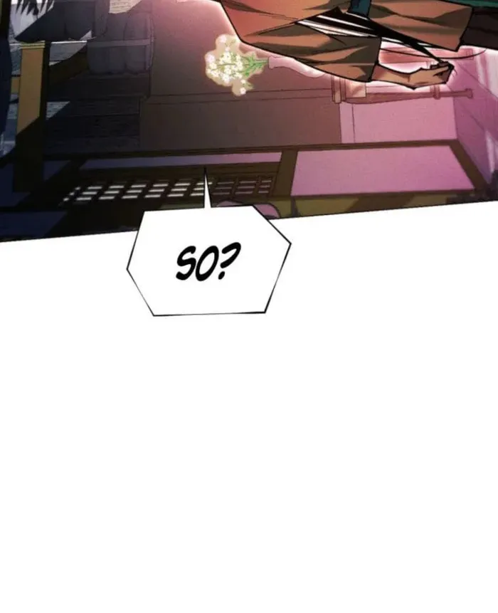 A Modern Man Who Transmigrated Into the Murim World Chapter 147 page 89 - 