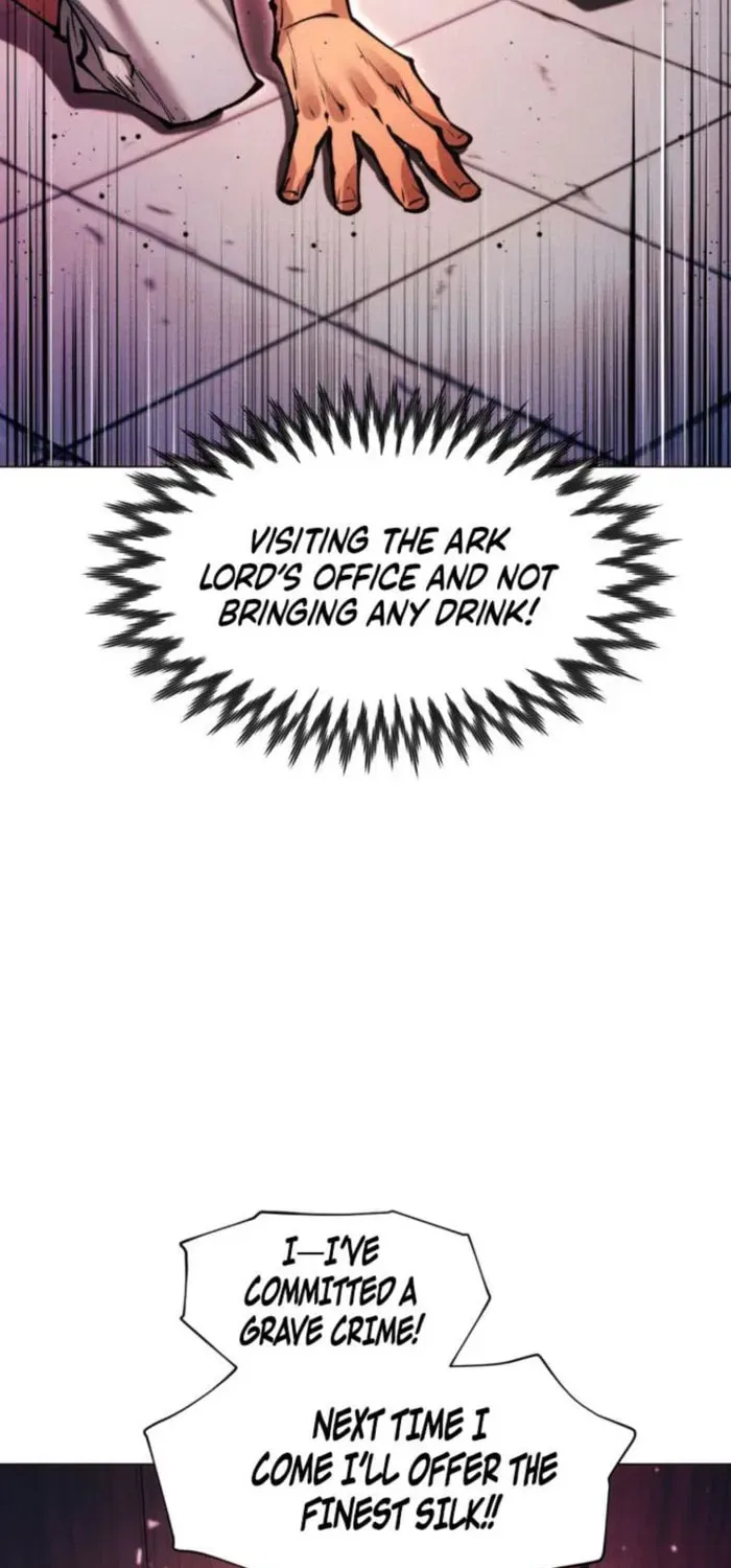 A Modern Man Who Transmigrated Into the Murim World Chapter 147 page 10 - 