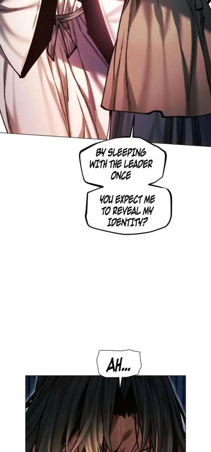 A Modern Man Who Transmigrated Into the Murim World Chapter 147 page 91 - 