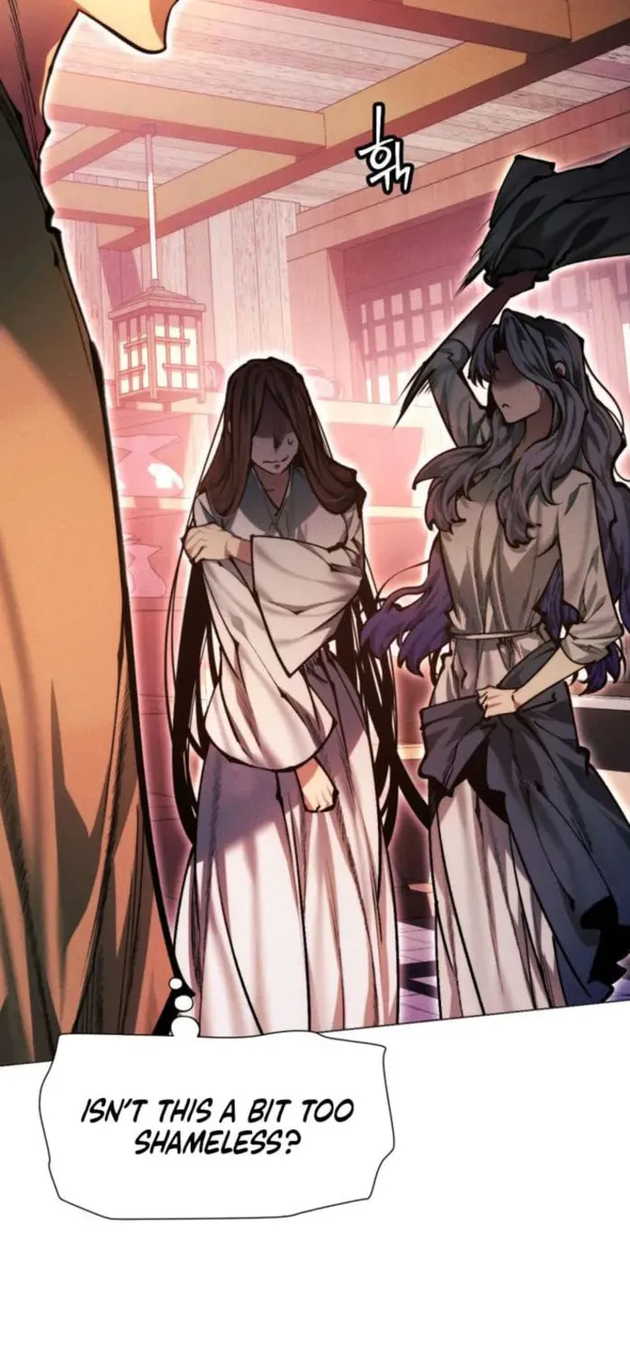 A Modern Man Who Transmigrated Into the Murim World Chapter 147 page 93 - 