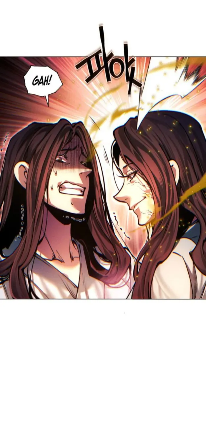 A Modern Man Who Transmigrated Into the Murim World Chapter 147 page 95 - 