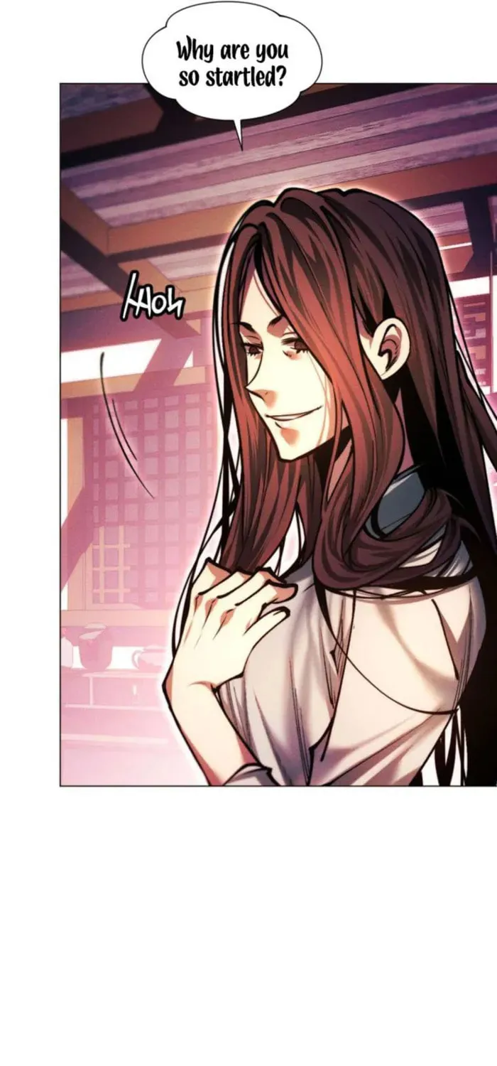 A Modern Man Who Transmigrated Into the Murim World Chapter 147 page 96 - 