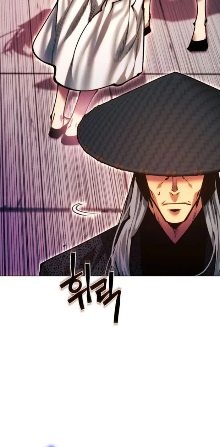 A Modern Man Who Transmigrated Into the Murim World Chapter 147 page 100 - 