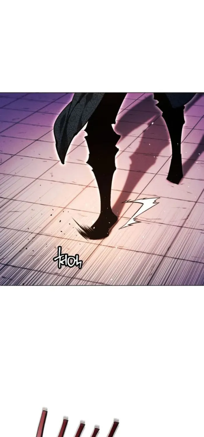 A Modern Man Who Transmigrated Into the Murim World Chapter 148 page 102 - 