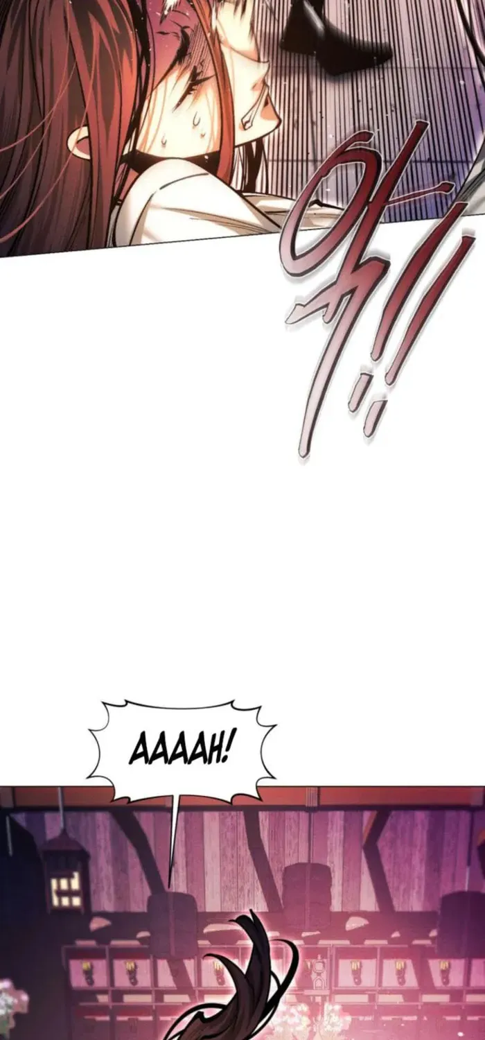 A Modern Man Who Transmigrated Into the Murim World Chapter 148 page 104 - 