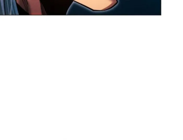 A Modern Man Who Transmigrated Into the Murim World Chapter 148 page 12 - 