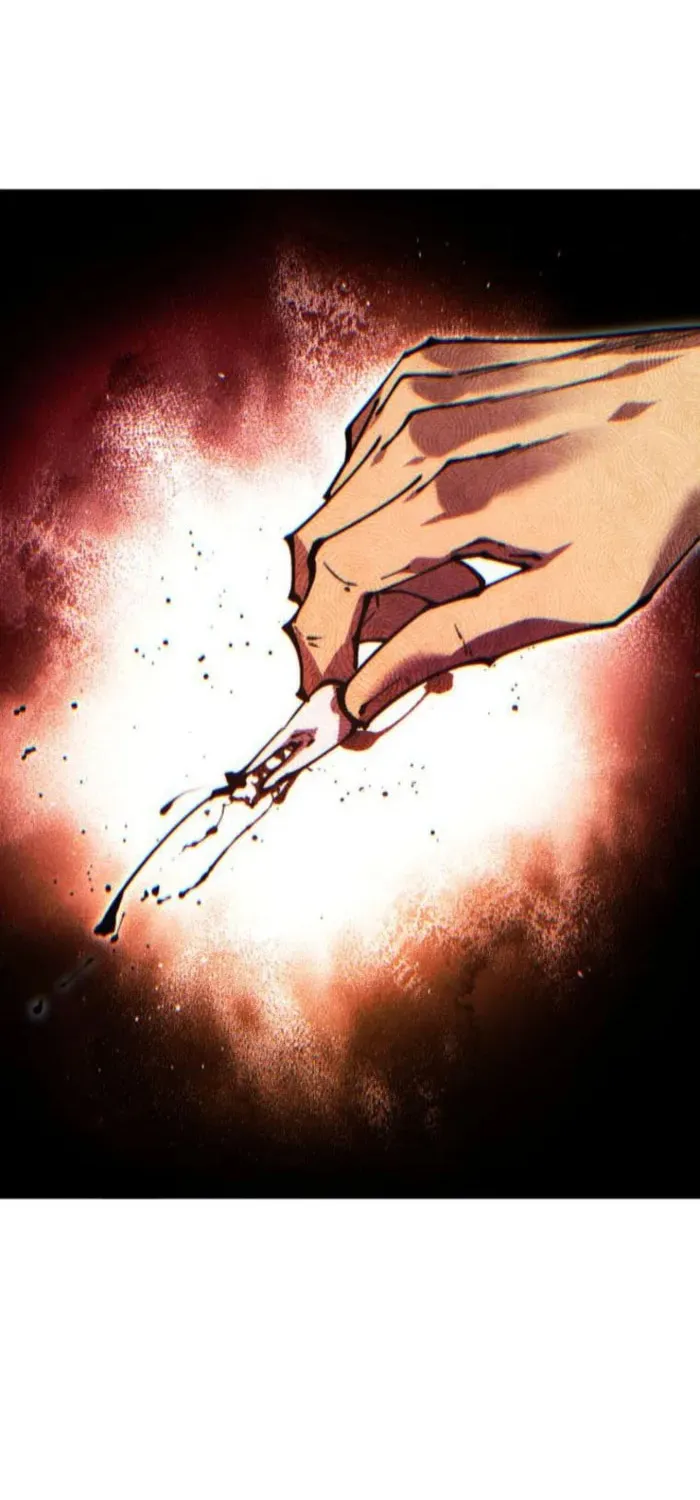 A Modern Man Who Transmigrated Into the Murim World Chapter 148 page 111 - 