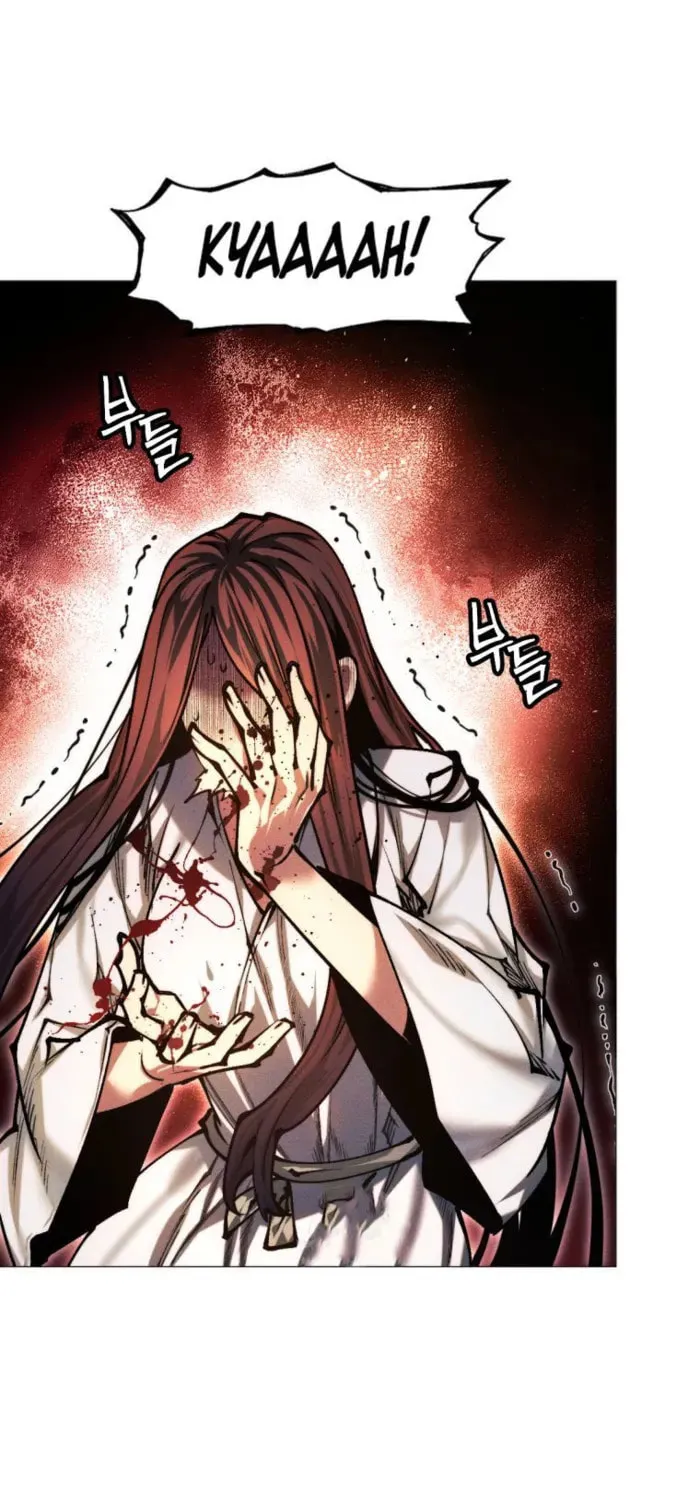 A Modern Man Who Transmigrated Into the Murim World Chapter 148 page 112 - 