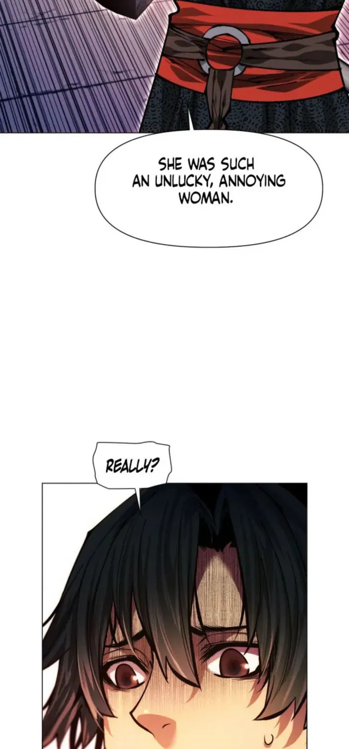 A Modern Man Who Transmigrated Into the Murim World Chapter 148 page 119 - 