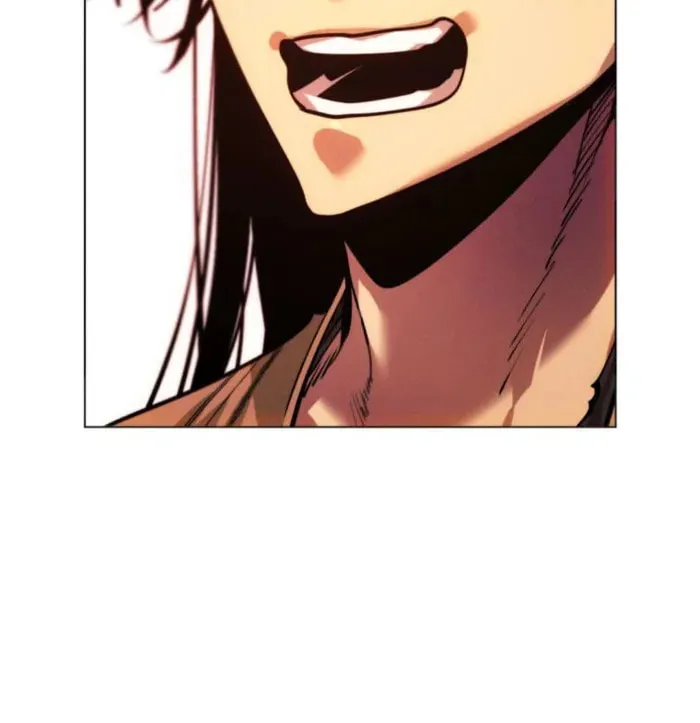 A Modern Man Who Transmigrated Into the Murim World Chapter 148 page 120 - 