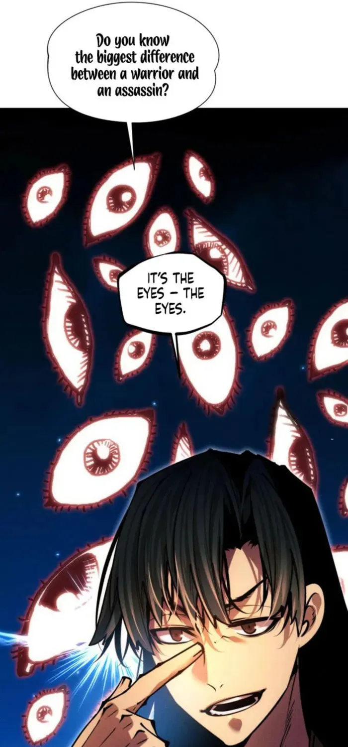 A Modern Man Who Transmigrated Into the Murim World Chapter 148 page 13 - 