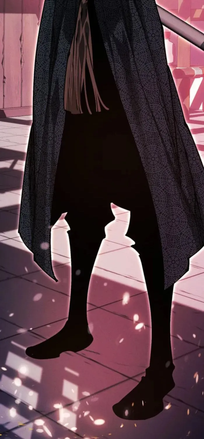 A Modern Man Who Transmigrated Into the Murim World Chapter 148 page 122 - 