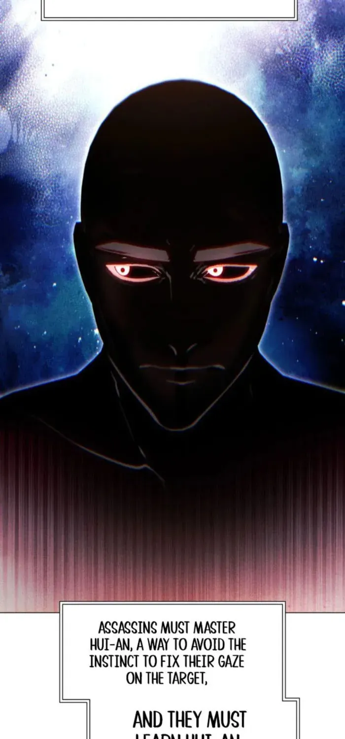 A Modern Man Who Transmigrated Into the Murim World Chapter 148 page 15 - 