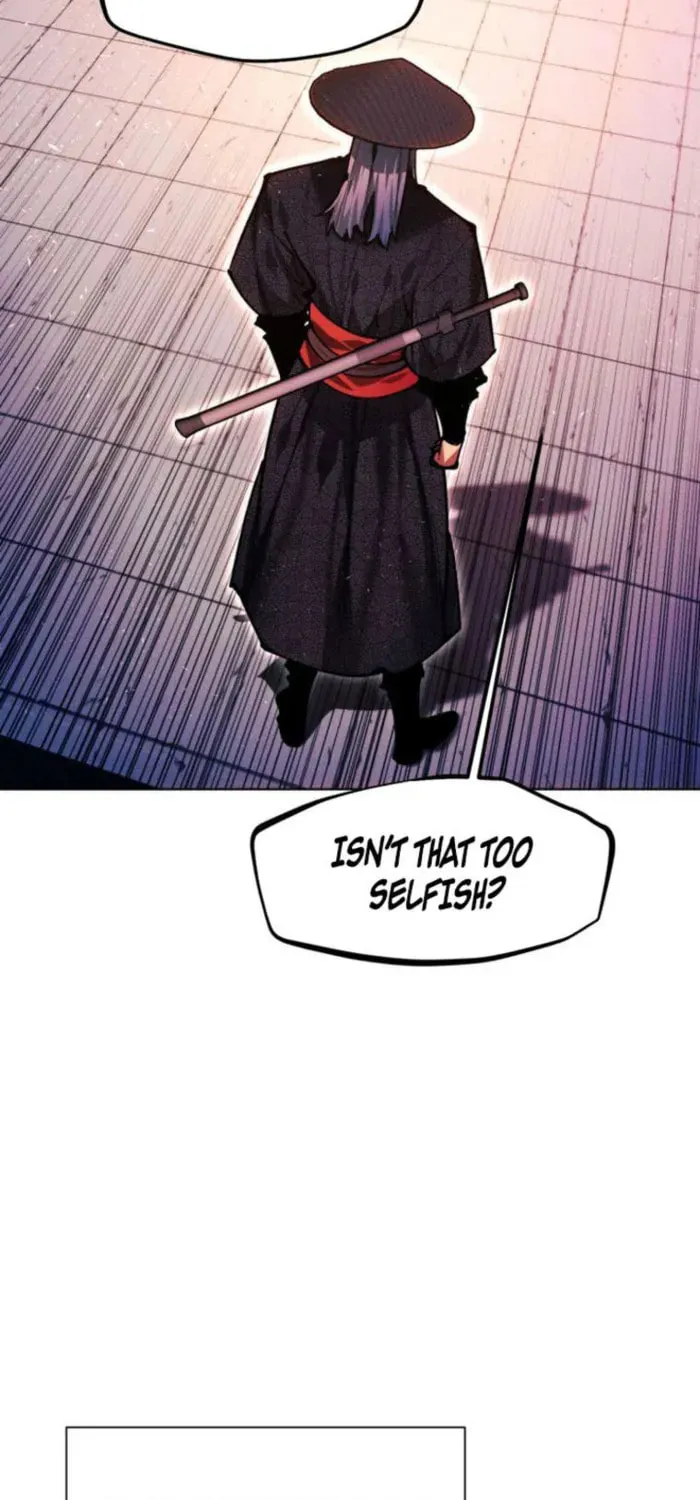 A Modern Man Who Transmigrated Into the Murim World Chapter 148 page 17 - 