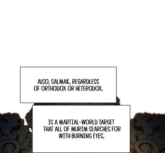A Modern Man Who Transmigrated Into the Murim World Chapter 148 page 19 - 
