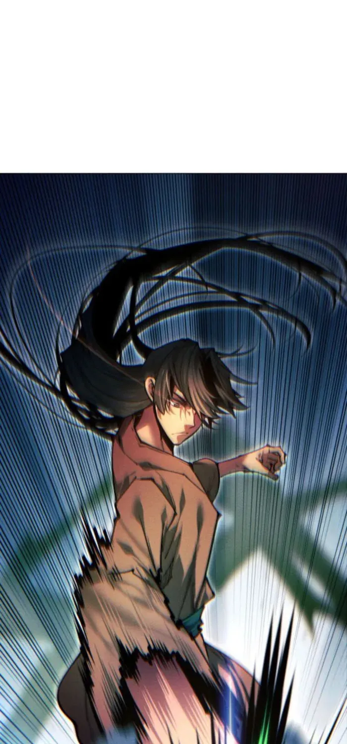 A Modern Man Who Transmigrated Into the Murim World Chapter 148 page 36 - 