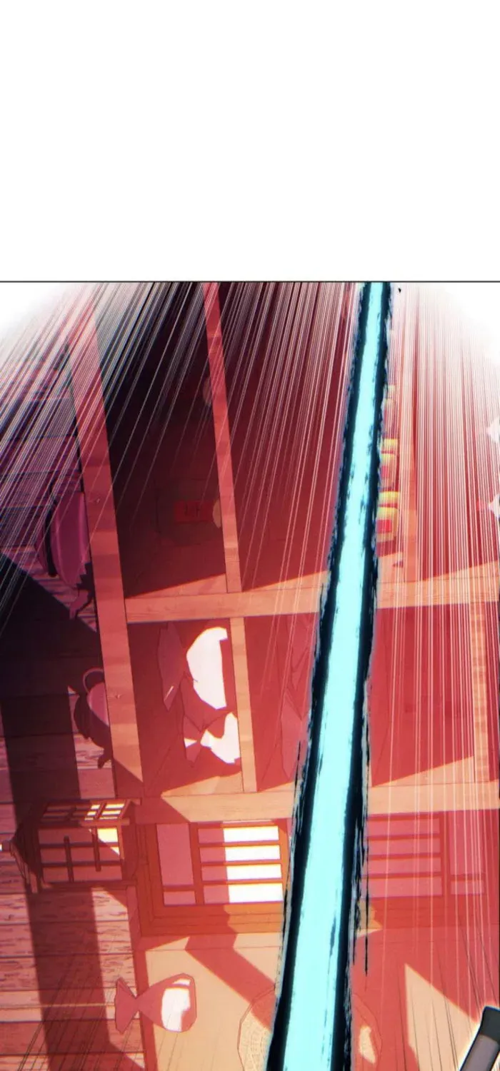 A Modern Man Who Transmigrated Into the Murim World Chapter 148 page 38 - 