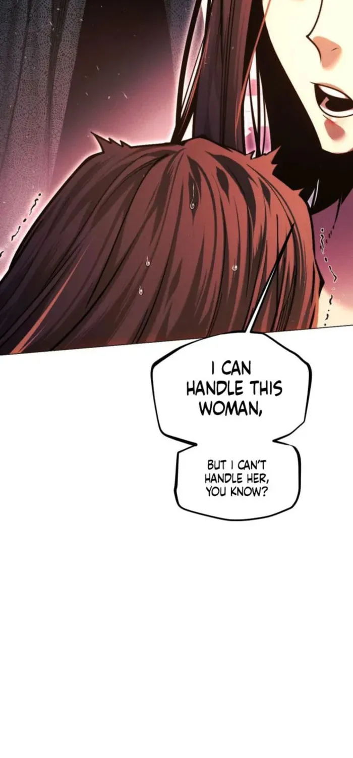 A Modern Man Who Transmigrated Into the Murim World Chapter 148 page 5 - 