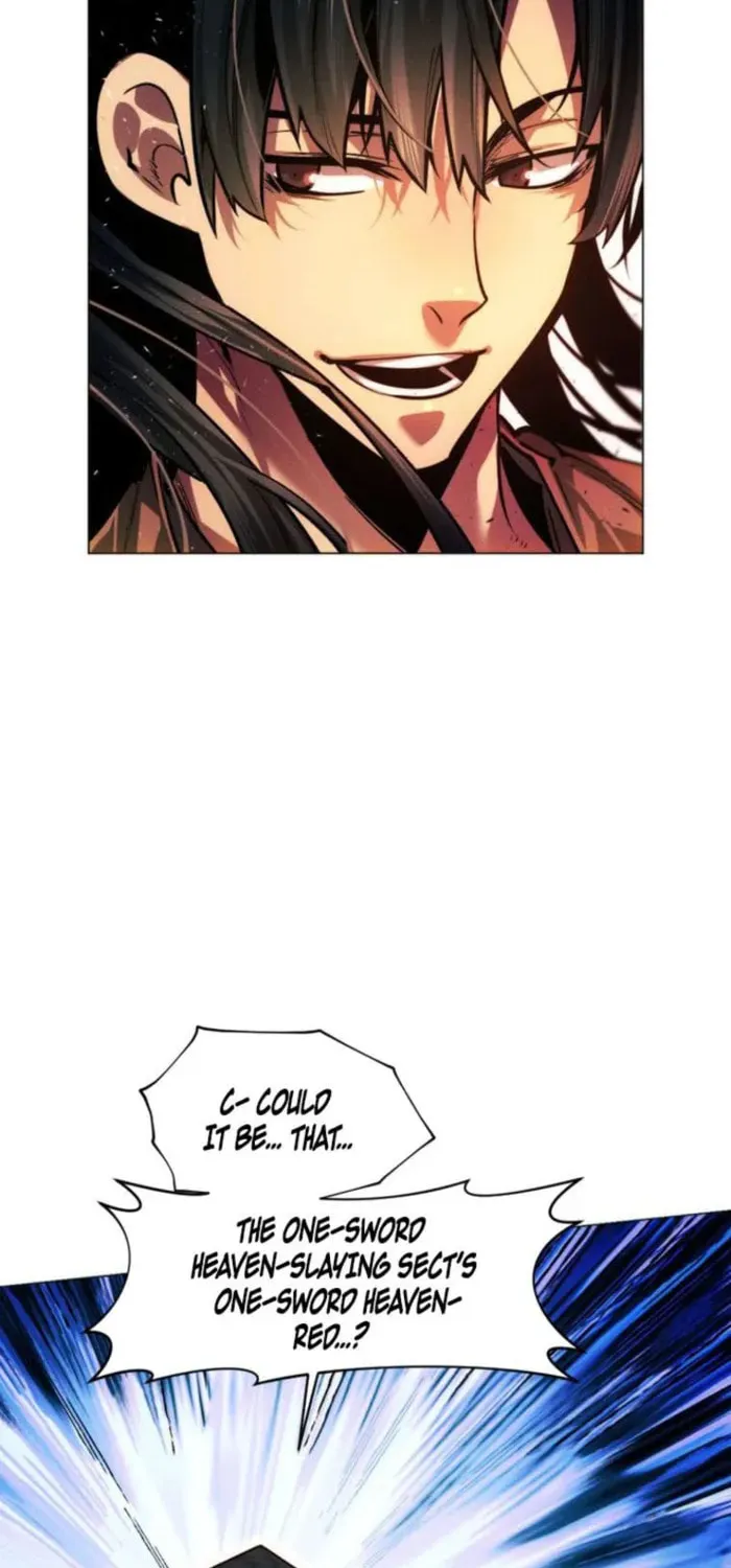 A Modern Man Who Transmigrated Into the Murim World Chapter 148 page 42 - 