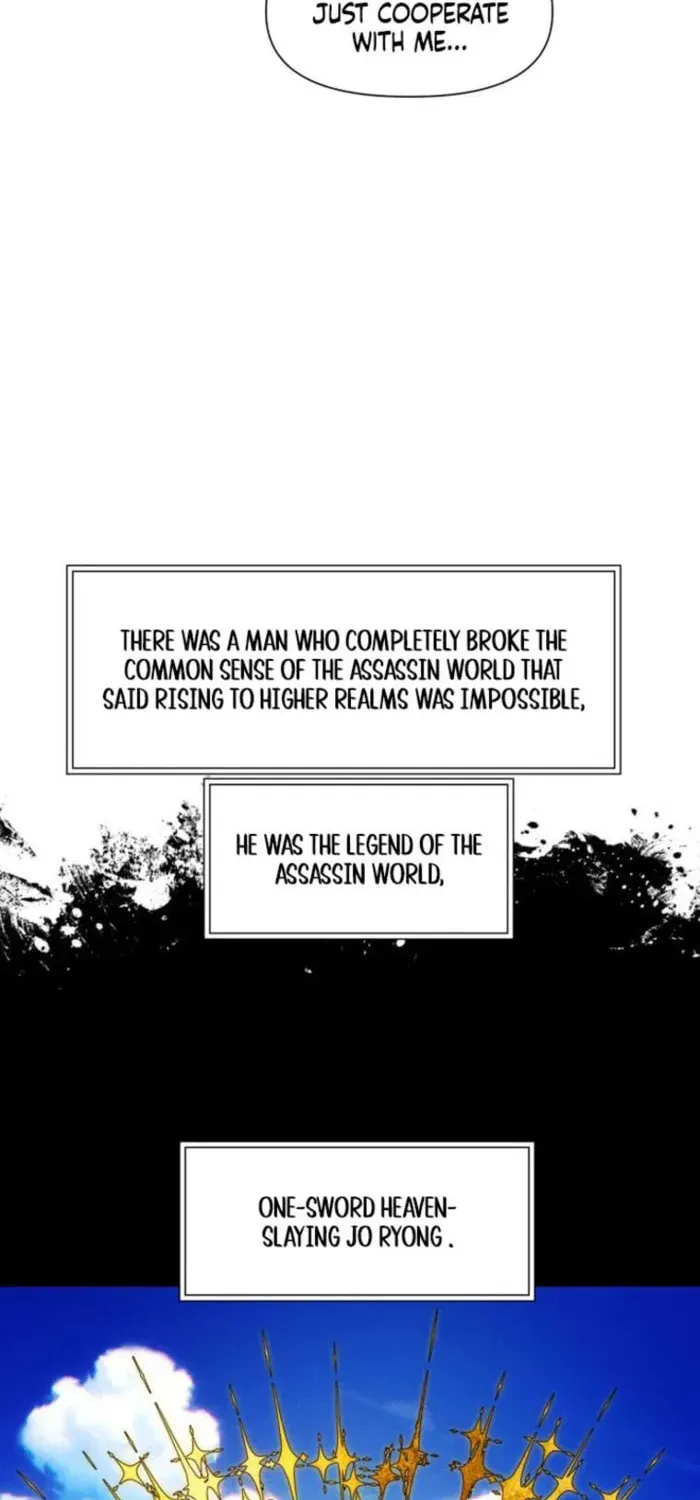 A Modern Man Who Transmigrated Into the Murim World Chapter 148 page 44 - 