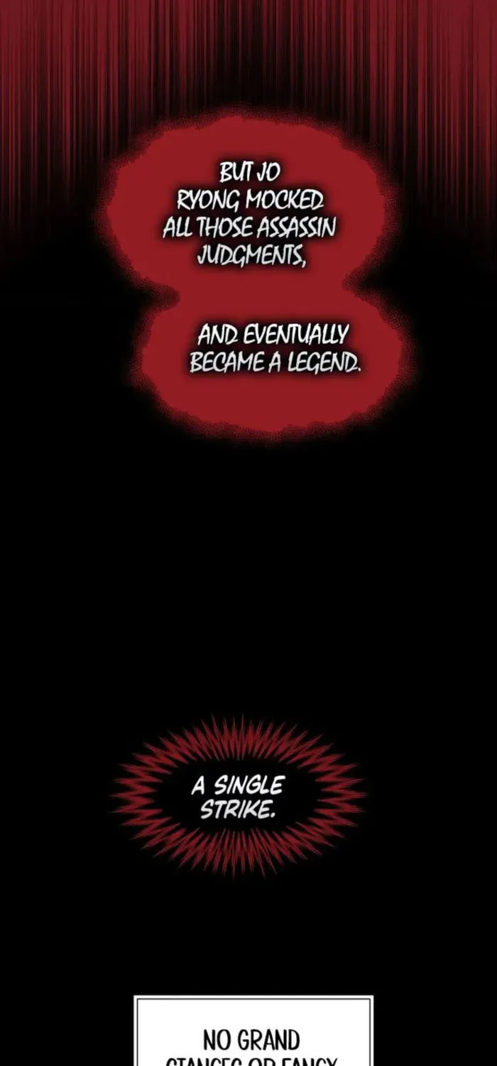 A Modern Man Who Transmigrated Into the Murim World Chapter 148 page 52 - 