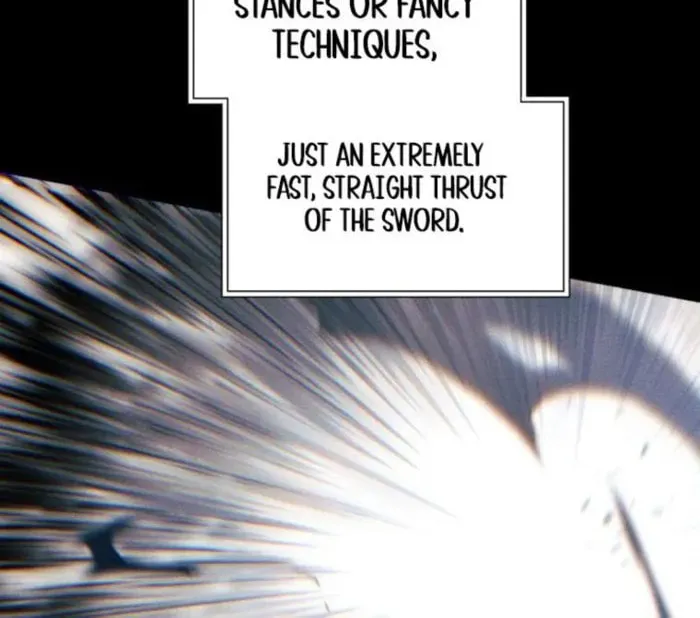 A Modern Man Who Transmigrated Into the Murim World Chapter 148 page 53 - 