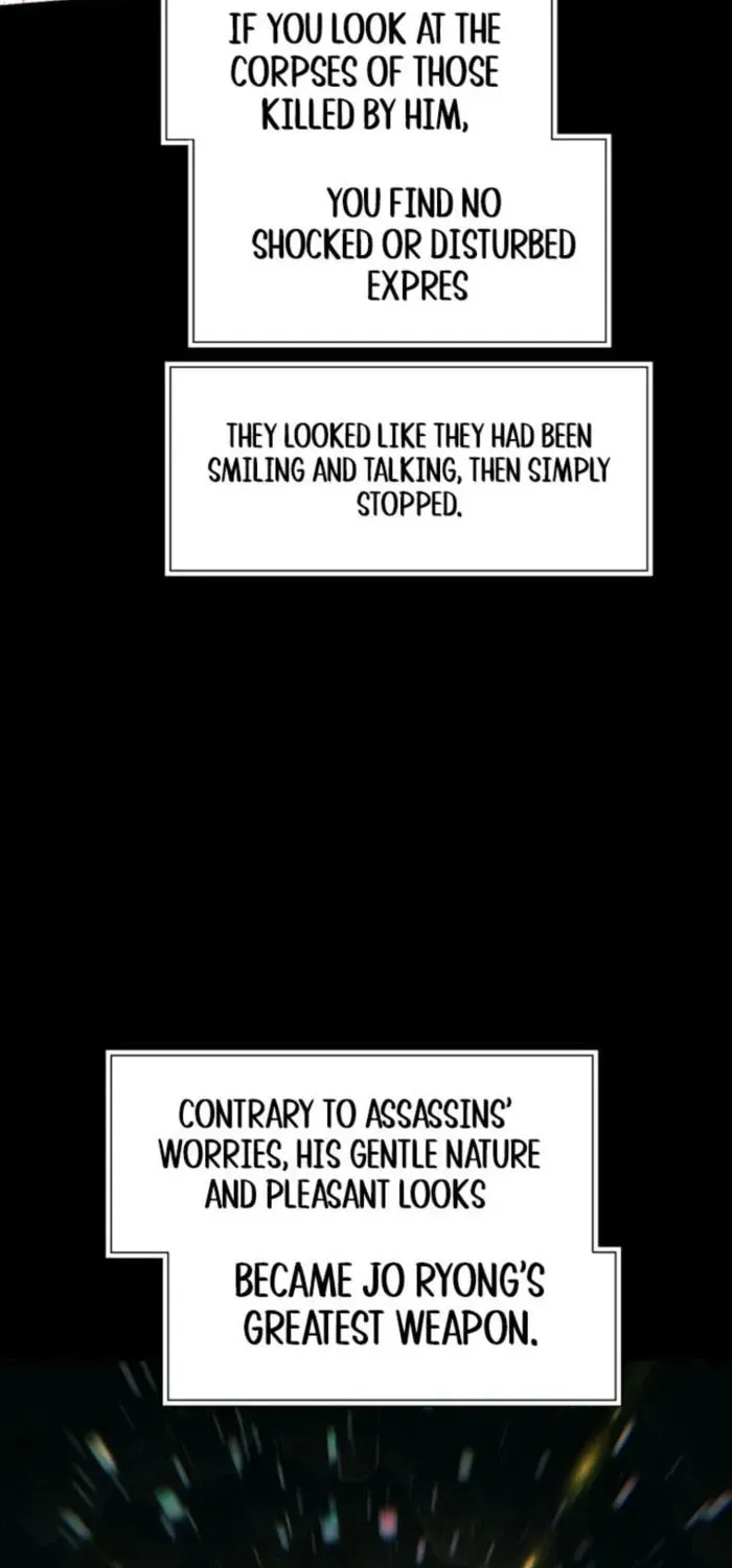 A Modern Man Who Transmigrated Into the Murim World Chapter 148 page 57 - 