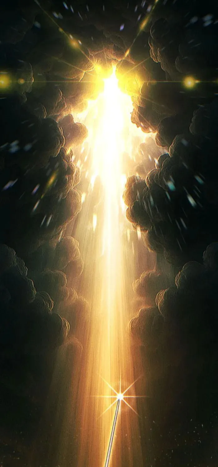 A Modern Man Who Transmigrated Into the Murim World Chapter 148 page 58 - 