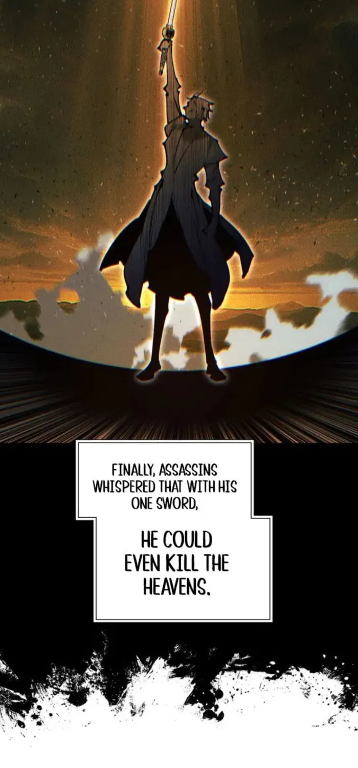 A Modern Man Who Transmigrated Into the Murim World Chapter 148 page 59 - 