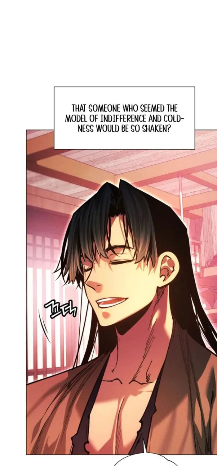A Modern Man Who Transmigrated Into the Murim World Chapter 148 page 64 - 